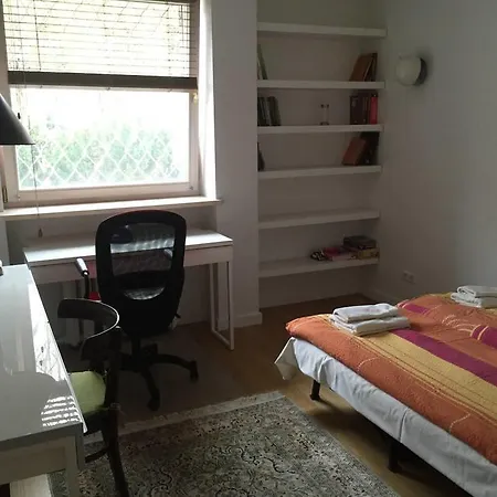 In Pilies Street 23 20 Apartment *