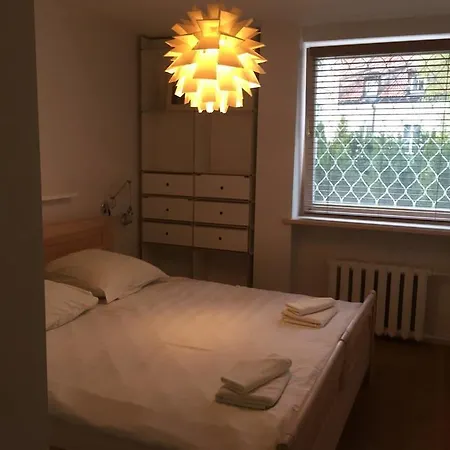 Apartment In Pilies Street 23 20